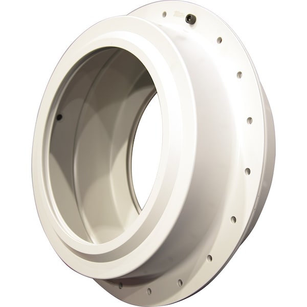 Martin BLUE-FLEX GRID CPLG COVER - COVER 1160T20-COV - main